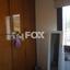5 bedroom detached house for rent souni zanakia limassol 1219416 thumbnail 14868493