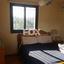 5 bedroom detached house for rent souni zanakia limassol 1219416 thumbnail 14868496