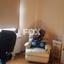 5 bedroom detached house for rent souni zanakia limassol 1219416 thumbnail 14868498