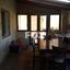 5 bedroom detached house for rent souni zanakia limassol 1219416 thumbnail 14868502