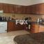 5 bedroom detached house for rent souni zanakia limassol 1219416 thumbnail 14868516