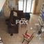 5 bedroom detached house for rent souni zanakia limassol 1219416 thumbnail 14868519