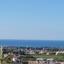 5 bedroom detached house for sale agia marinouda paphos 8959416 thumbnail 17781354