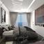 5 bedroom detached house for sale agia marinouda paphos 8959416 thumbnail 17781357
