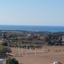 5 bedroom detached house for sale agia marinouda paphos 8959416 thumbnail 17781364