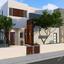 5 bedroom detached house for sale agia marinouda paphos 8959416 thumbnail 17781365