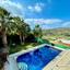 5 bedroom detached house for sale asgata limassol 1752416 thumbnail 9561285