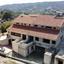 5 bedroom detached house for sale asgata limassol 1752416 thumbnail 9561286