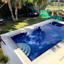 5 bedroom detached house for sale asgata limassol 1752416 thumbnail 9561288