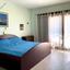 5 bedroom detached house for sale asgata limassol 1752416 thumbnail 9561291