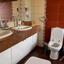 5 bedroom detached house for sale asgata limassol 1752416 thumbnail 9561294