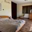 5 bedroom detached house for sale asgata limassol 1752416 thumbnail 9561296