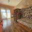 5 bedroom detached house for sale asgata limassol 1752416 thumbnail 9561298