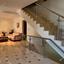 5 bedroom detached house for sale asgata limassol 1752416 thumbnail 9561301