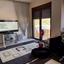 5 bedroom detached house for sale asgata limassol 1752416 thumbnail 9561303