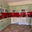 5 bedroom detached house for sale asgata limassol 1752416 thumbnail 9561304