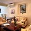 5 bedroom detached house for sale asgata limassol 1752416 thumbnail 9561305