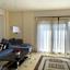 5 bedroom detached house for sale asgata limassol 1752416 thumbnail 9561308