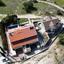 5 bedroom detached house for sale asgata limassol 1752416 thumbnail 9561309