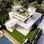 5 bedroom detached house for sale paralimni famagusta 8833416 thumbnail 17003620