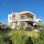 5 bedroom detached house for sale souni zanakia limassol 1795416 thumbnail 9219782