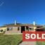 5 bedroom detached house sold anglisides larnaca 1510416 thumbnail 3689015