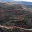 17504 SQM Land for sale in Arsos Lemesou, Limassol thumbnail 5479771