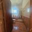 6 bedroom detached house for sale parekklisia limassol 8890416 thumbnail 17319744
