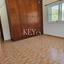 6 bedroom detached house for sale parekklisia limassol 8890416 thumbnail 17319746