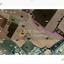 land for sale kiti larnaca 1150416 thumbnail 5749114