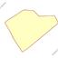 land for sale lageia larnaca 1685416 thumbnail 6019356
