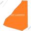 land for sale pera pedi limassol 7660416 thumbnail 9942922