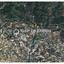 land for sale pera pedi limassol 7660416 thumbnail 9942925