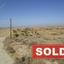 land sold nikitari nicosia 8139416 thumbnail 15418648