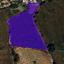 plot for sale kathikas paphos 8237416 thumbnail 14228817