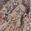 plot for sale kato deftera nicosia 7495416 thumbnail 16753959