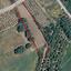 plot for sale kissonerga paphos 8681416 thumbnail 16099656