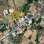 plot for sale klirou nicosia 1151416 thumbnail 5134502