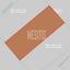 plot for sale palaiometocho nicosia 8699416 thumbnail 16219145