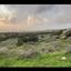 plot for sale peyia paphos 8758416 thumbnail 16517770