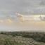 plot for sale peyia paphos 8758416 thumbnail 16517772