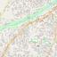 plot for sale strovolos nicosia 8565416 thumbnail 15608148