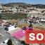 plot sold alethriko larnaca 1812416 thumbnail 6255692