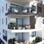studio apartment building for sale livadia larnacas larnaca 1177416 thumbnail 17323034
