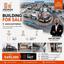 studio building for sale latsia nicosia 8765416 thumbnail 16561435