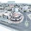 studio building for sale latsia nicosia 8765416 thumbnail 16561436