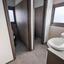 studio building for sale latsia nicosia 8765416 thumbnail 16561437