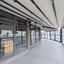studio building for sale latsia nicosia 8765416 thumbnail 16561438