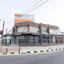studio building for sale latsia nicosia 8765416 thumbnail 16561441