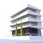 studio building for sale zakaki limassol 1548416 thumbnail 5892362